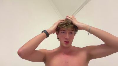 Estboy_ webcam model stream image