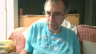 ptitcanard75 webcam model stream image