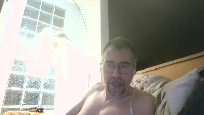 ptitcanard75 webcam model stream image