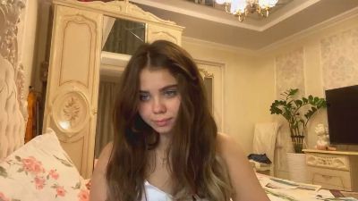 UdelaCresswell webcam model stream image