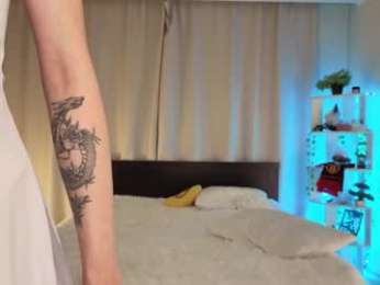 maudcouncil webcam model stream image