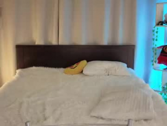 maudcouncil webcam model stream image