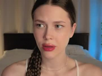 maudcouncil webcam model stream image