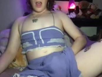 ayyo222 webcam model stream image
