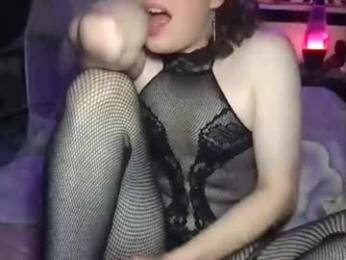ayyo222 webcam model stream image