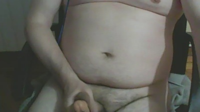 pelansa24 webcam model stream image