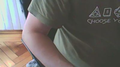pelansa24 webcam cam4 model stream image