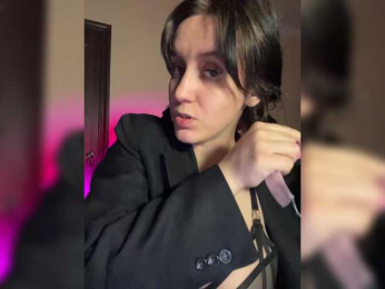 Kersey webcam model stream image