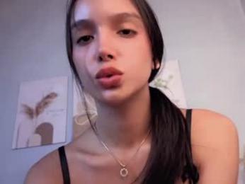 eres_guapa webcam chaturbate model stream image