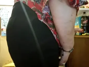 Samantha_Squirt@xh webcam model stream image