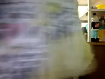 Samantha_Squirt@xh webcam stripchat model stream image