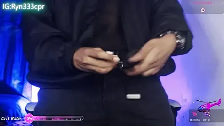 Ryan_coopper webcam stripchat model stream image