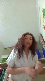 AnaBella4you webcam cam4 model stream image