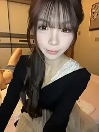 LinLin_cpp webcam stripchat model stream image