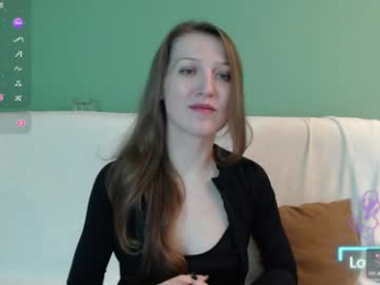 amberstr webcam model stream image