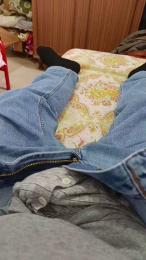 Brutuss webcam model stream image