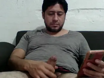 simpatico1000 webcam model stream image