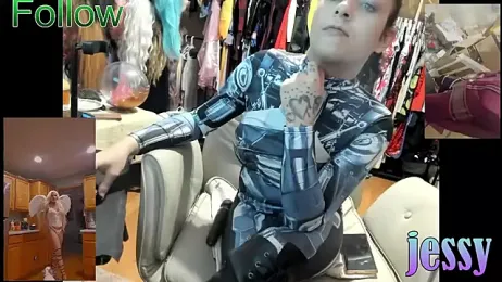 jessy0504 webcam model stream image