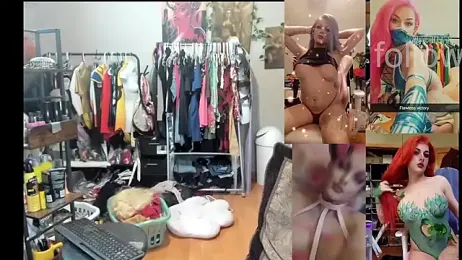 jessy0504 webcam model stream image