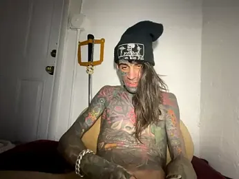 Dyskizly webcam stripchat model stream image