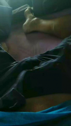 Camundsex webcam model stream image