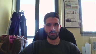 Toromilanese webcam cam4 model stream image