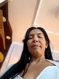 Angel_Perv webcam model stream image