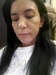 Angel_Perv webcam model stream image