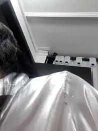 Angel_Perv webcam model stream image