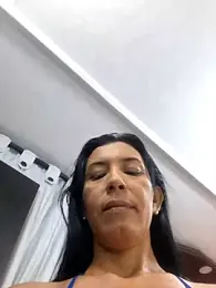 Angel_Perv webcam model stream image