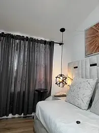 Angel_Perv webcam model stream image