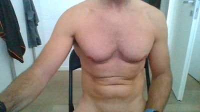 trentosex webcam cam4 model stream image