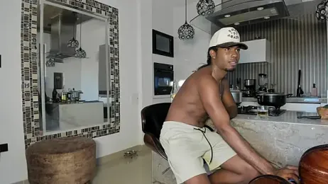 deyianxx webcam stripchat model stream image