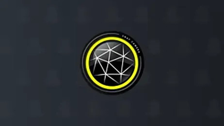 deyianxx webcam model stream image