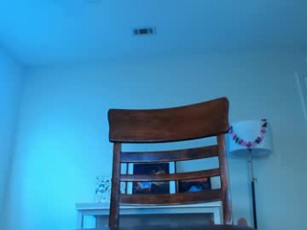 khloeexoxo webcam model stream image