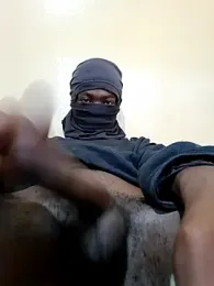 the666D webcam stripchat model stream image