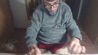 depredador48 webcam cam4 model stream image