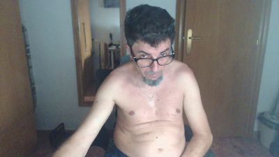 depredador48 webcam model stream image