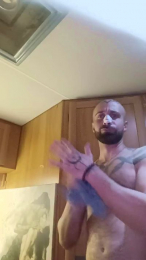 Vantaris webcam cam4 model stream image