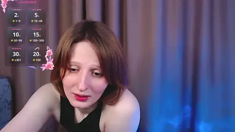 c0ralynx webcam stripchat model stream image