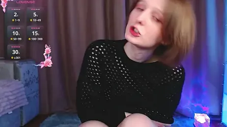 c0ralynx webcam stripchat model stream image