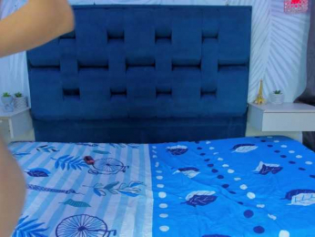 Youngs-Wild webcam bongacams model stream image