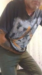 Sersho webcam cam4 model stream image