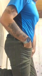 Sersho webcam model stream image