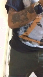 Sersho webcam model stream image