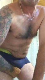 Sersho webcam model stream image