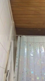 Sersho webcam model stream image