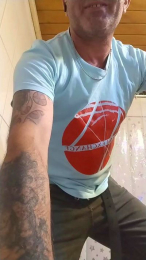 Sersho webcam model stream image