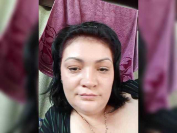 Ailin2 webcam model stream image