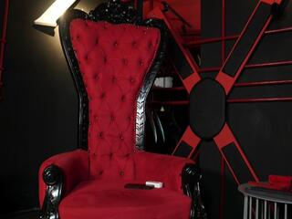 Austin Bolt webcam model stream image